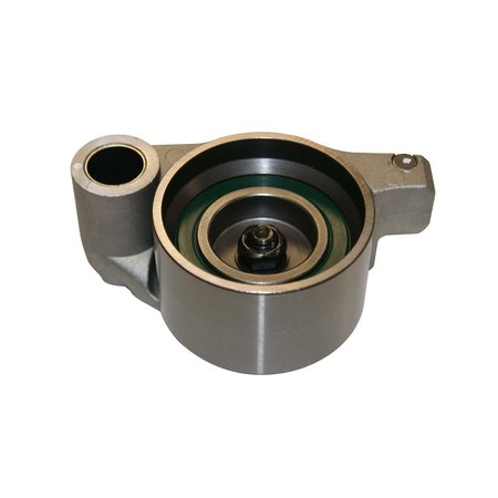 GMB Belt Tensioner, 470-6620 470-6620